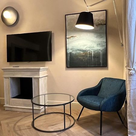 Casa Del Fauno Hotel Montepulciano Stazione Eksteriør billede